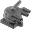 HONDA 30102PJO662 Distributor Cap
